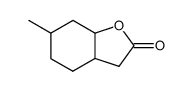 22532-23-6结构式