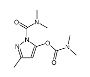 22541-19-1 structure