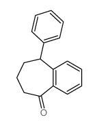 22619-68-7结构式