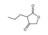 22884-75-9 structure