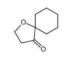 22929-53-9结构式