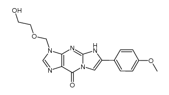 231629-80-4 structure