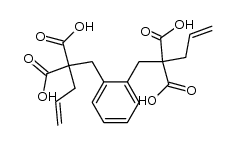 23189-88-0 structure