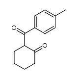 23611-59-8结构式