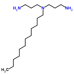 2372-82-9 structure