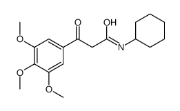 23771-18-8结构式