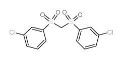 2394-03-8结构式