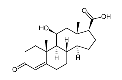 2394-25-4结构式