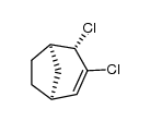 2394-47-0 structure