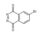 240400-94-6结构式