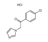 24169-70-8 structure