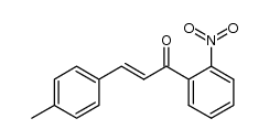 244610-62-6 structure