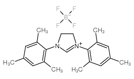 245679-18-9结构式