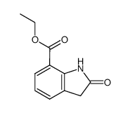 25369-41-9 structure