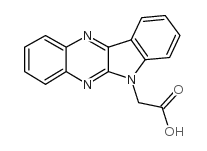 25681-06-5结构式