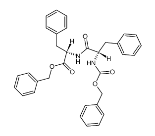 2577-41-5 structure