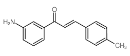 25870-78-4 structure