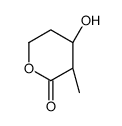 265299-35-2结构式