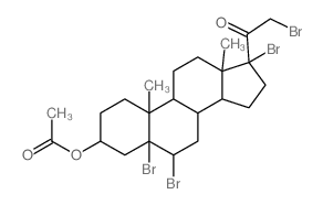 27031-73-8结构式