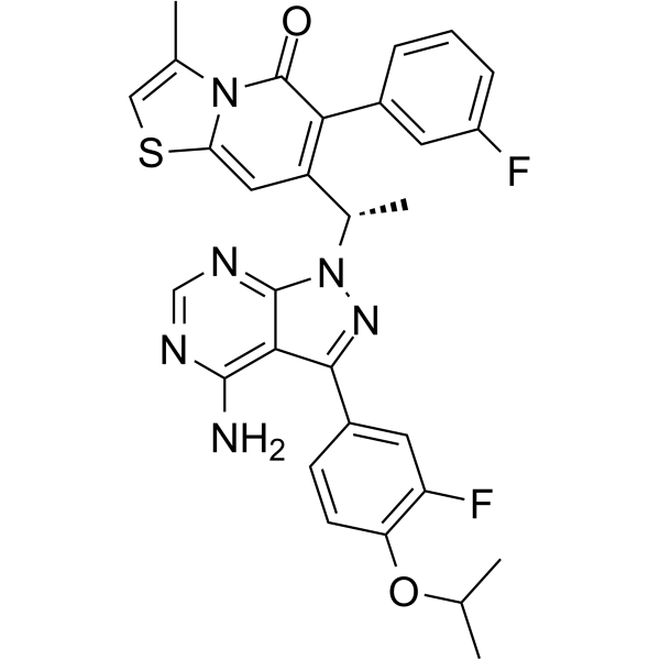 2742654-38-0结构式