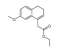 27533-70-6结构式