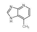 27582-20-3 structure