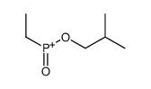 27852-51-3 structure