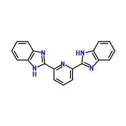 28020-73-7 structure