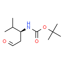 280758-01-2 structure