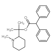 28240-18-8结构式