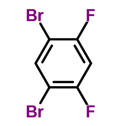 28342-75-8 structure