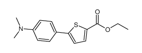 284493-82-9 structure