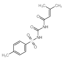 28490-61-1 structure