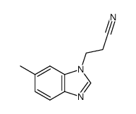 28739-46-0结构式