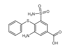 28772-65-8 structure