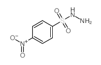 2937-05-5结构式