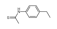 29452-10-6结构式