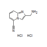 2955712-06-6结构式