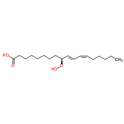 29774-12-7 structure