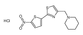 30097-03-1 structure