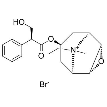 30286-75-0 structure