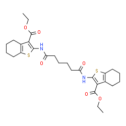 304481-87-6 structure