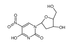 3106-01-2 structure