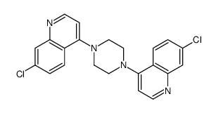 31502-87-1 structure