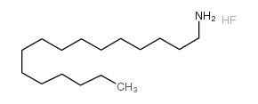 3151-59-5结构式