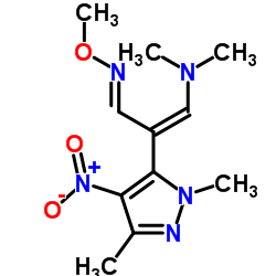 321998-09-8 structure