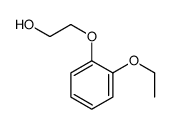 3250-73-5 structure