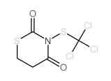 32540-15-1 structure