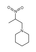 3275-15-8结构式