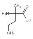 3275-37-4 structure